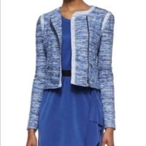 BCBGMaxAzria Jacket